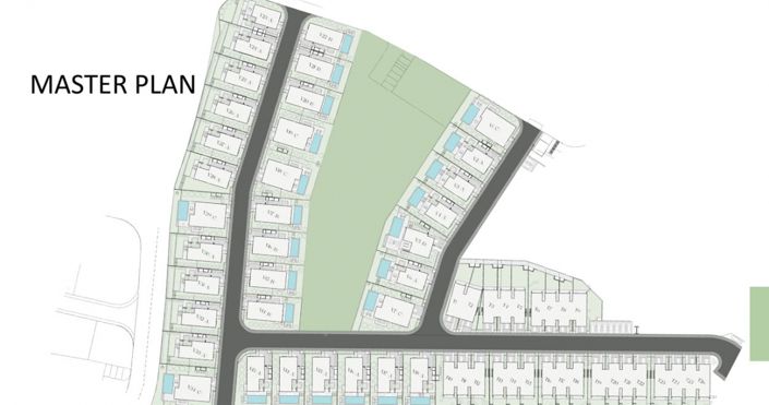 Image No.35-2 Bed House for sale