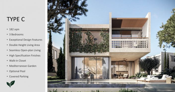 Image No.9-2 Bed House for sale