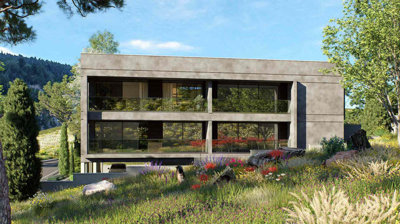 new-apartmint-for-sale-polis-cyprus5