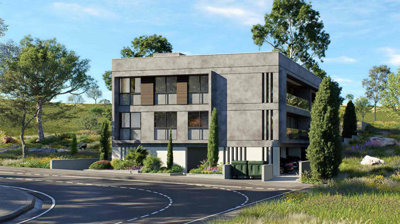 new-apartmint-for-sale-polis-cyprus1