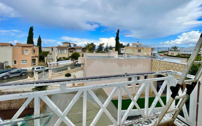 villa-for-sale-prodromi-polis-cyprus9