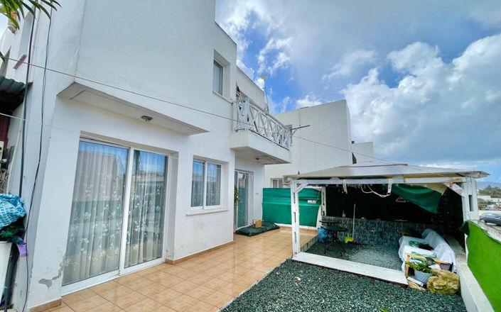 Image No.3-3 Bed House for sale