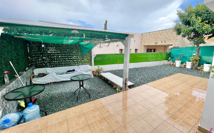 Image No.4-3 Bed House for sale