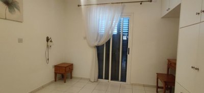 townhouse-for-sale-paphos-cyprus-anarita11