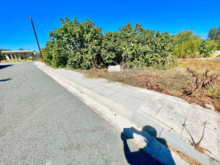 Image No.2-Land for sale