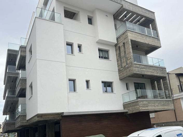 Image No.2-3 Bed Apartment for sale