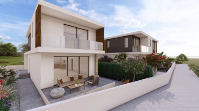3-bedroom-villa-for-sale-limassol-cyprus21