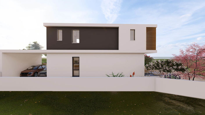 Image No.26-3 Bed House for sale