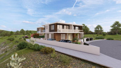 3-bedroom-villa-for-sale-limassol-cyprus13