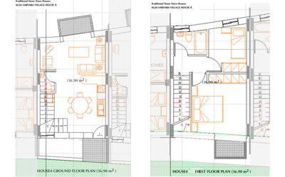 investment-property-residential-complex-for-s