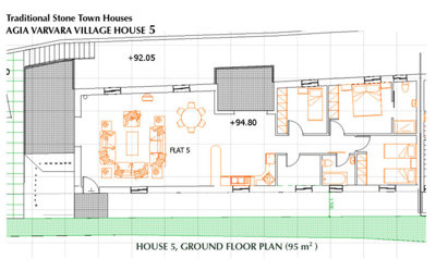 investment-property-residential-complex-for-s