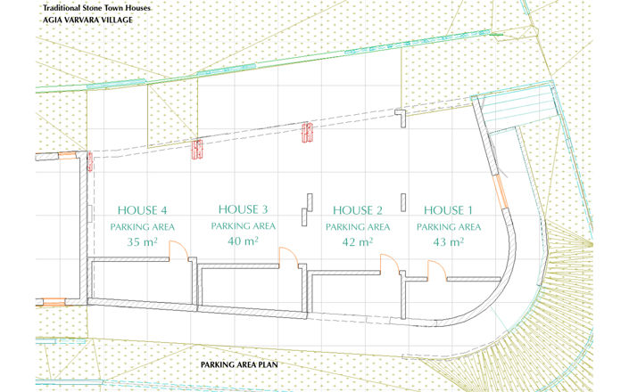 Image No.14-2 Bed House for sale