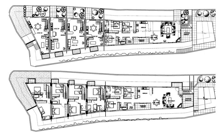 Image No.15-2 Bed House for sale