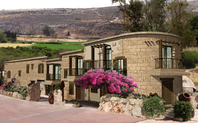 investment-property-residential-complex-for-s