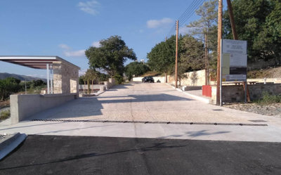 investment-property-residential-complex-for-s