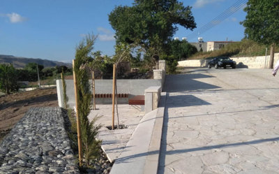 investment-property-residential-complex-for-s