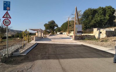 investment-property-residential-complex-for-s