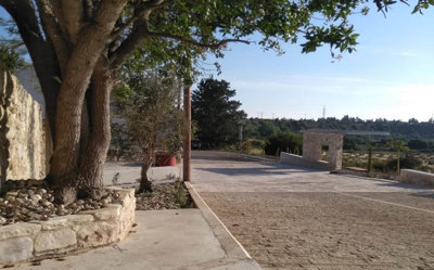 investment-property-residential-complex-for-s