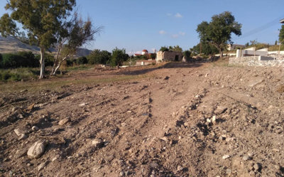 investment-property-residential-complex-for-s