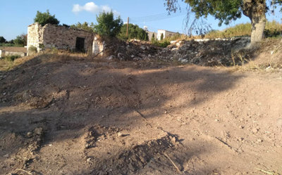 investment-property-residential-complex-for-s