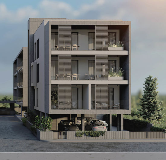 Image No.12-2 Bed Apartment for sale