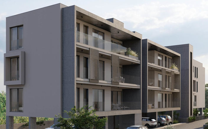 Image No.18-2 Bed Apartment for sale