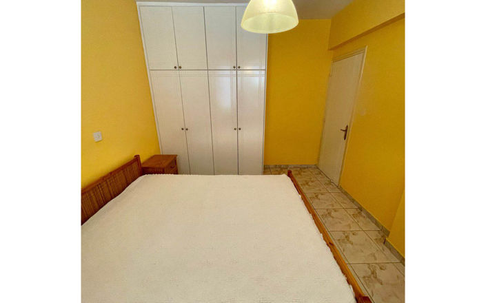 Image No.4-3 Bed Apartment for sale