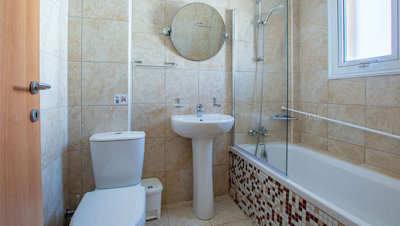 modern-villa-for-sale-agia-napa-cyprus5