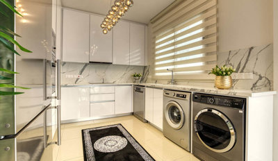 villa-for-sale-paralimni-cyprus10