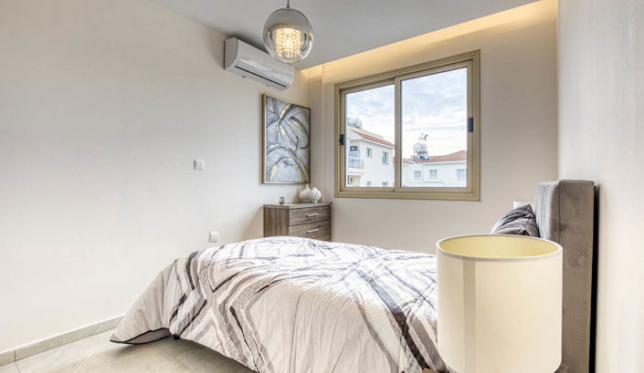 Image No.14-4 Bed House for sale