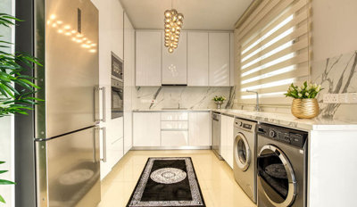 villa-for-sale-paralimni-cyprus8