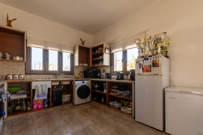 key-ready-villa-for-sale-protaras-cyprus4-1