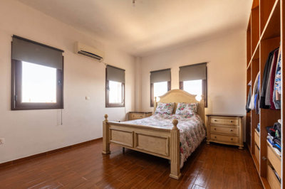 key-ready-villa-for-sale-protaras-cyprus11-1