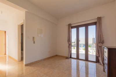 key-ready-villa-for-sale-protaras-cyprus9-1