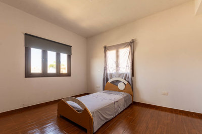 key-ready-villa-for-sale-protaras-cyprus8-1