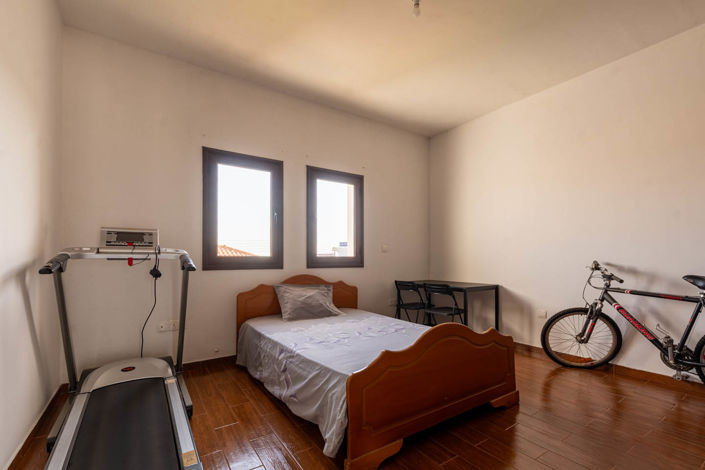 Image No.16-Maison de 4 chambres à vendre à Chypre