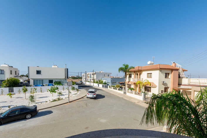 Image No.19-Maison de 4 chambres à vendre à Chypre