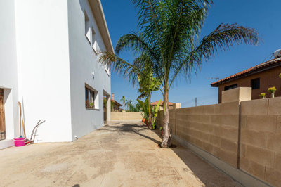 key-ready-villa-for-sale-protaras-cyprus15-1