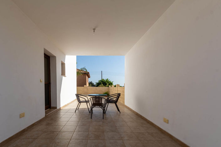 Image No.20-Maison de 4 chambres à vendre à Chypre