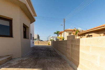 key-ready-villa-for-sale-protaras-cyprus17-1