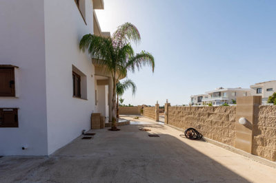 key-ready-villa-for-sale-protaras-cyprus18-1