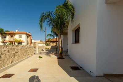 key-ready-villa-for-sale-protaras-cyprus13-1