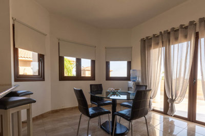 key-ready-villa-for-sale-protaras-cyprus1-1