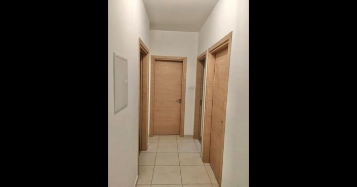 Image No.5-3 Bed House for sale