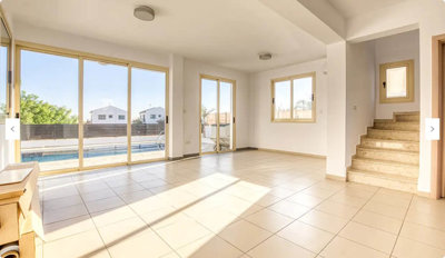 villa-for-sale-kapparis-protaras-cyprus15