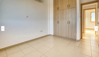 villa-for-sale-kapparis-protaras-cyprus13