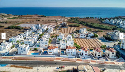 villa-for-sale-kapparis-protaras-cyprus4