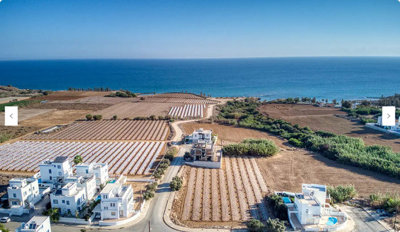 villa-for-sale-kapparis-protaras-cyprus6