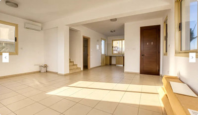 villa-for-sale-kapparis-protaras-cyprus7