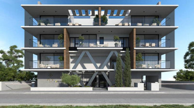 luxury-apartment-for-sale-limassol2